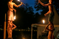 Checkpoint Jam, Volksgarten, Steusalz, One Move, Festival, Salzburg, 20150703, (c) wildbild