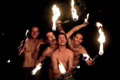 Checkpoint Jam, Volksgarten, Steusalz, One Move, Festival, Salzburg, 20150703, (c) wildbild