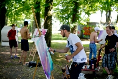 Checkpoint Jam, Volksgarten, Salzbeach, One Move, Salzburg, 20150704, (c) wildbild