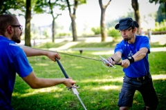 Checkpoint Jam, Volksgarten, Salzbeach, One Move, Salzburg, 20150704, (c) wildbild