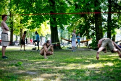 Checkpoint Jam, Volksgarten, Salzbeach, One Move, Salzburg, 20150704, (c) wildbild
