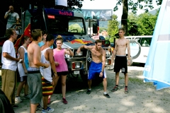 Checkpoint Jam, Volksgarten, Salzbeach, One Move, Salzburg, 20150704, (c) wildbild