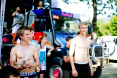 Checkpoint Jam, Volksgarten, Salzbeach, One Move, Salzburg, 20150704, (c) wildbild