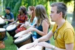 Checkpoint Jam, Volksgarten, Salzbeach, One Move, Salzburg, 20150704, (c) wildbild