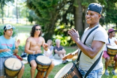 Checkpoint Jam, Volksgarten, Salzbeach, One Move, Salzburg, 20150704, (c) wildbild