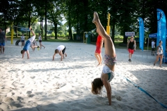 Checkpoint Jam, Volksgarten, Salzbeach, One Move, Salzburg, 20150704, (c) wildbild