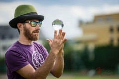 Kirchmaier-1