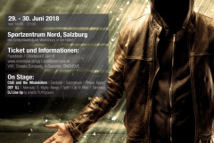 2018-05-20-CPJ6_Plakat