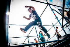 Checkpoint_JAM031