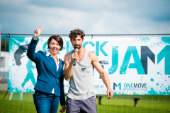 Checkpoint_JAM036