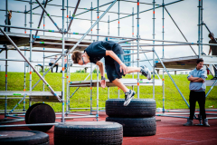 Checkpoint_JAM046