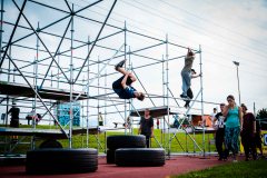 Checkpoint_JAM058