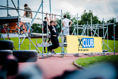 Checkpoint_JAM061