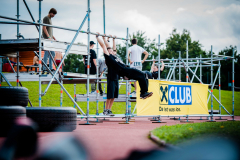 Checkpoint_JAM062