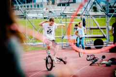 Checkpoint_JAM075