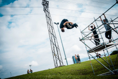 Checkpoint_JAM090