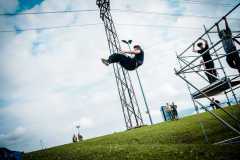 Checkpoint_JAM091