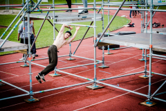 Checkpoint_JAM095