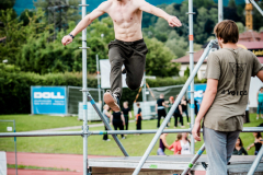 Checkpoint_JAM096
