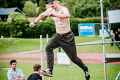 Checkpoint_JAM098