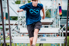 Checkpoint_JAM102