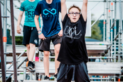 Checkpoint_JAM104