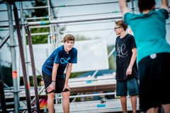 Checkpoint_JAM105