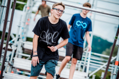 Checkpoint_JAM106