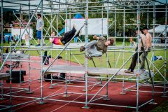 Checkpoint_JAM109