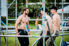 Checkpoint_JAM110