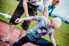 Checkpoint_JAM115