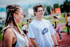 Checkpoint_JAM124