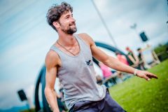 Checkpoint_JAM128