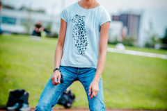 Checkpoint_JAM129