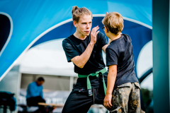 Checkpoint_JAM144