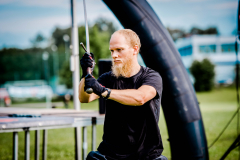 Checkpoint_JAM148