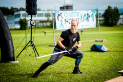 Checkpoint_JAM149
