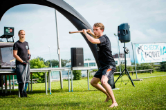 Checkpoint_JAM152