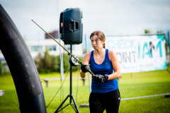 Checkpoint_JAM153