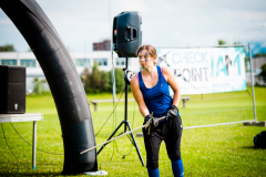 Checkpoint_JAM154