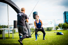 Checkpoint_JAM155
