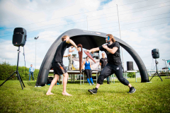 Checkpoint_JAM166