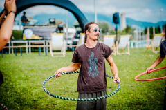 Checkpoint_JAM203