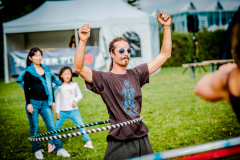 Checkpoint_JAM204