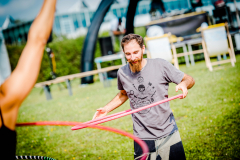 Checkpoint_JAM207