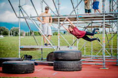 Checkpoint_JAM221