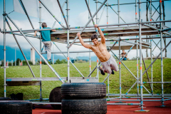 Checkpoint_JAM227