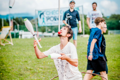Checkpoint_JAM247