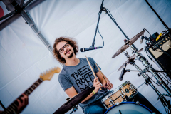 Checkpoint_JAM255
