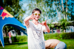 Checkpoint_JAM263